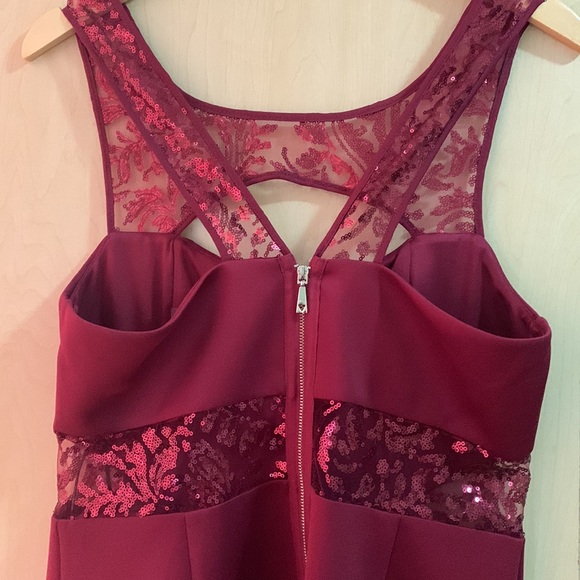 Guess short dress - Picture 5 of 5